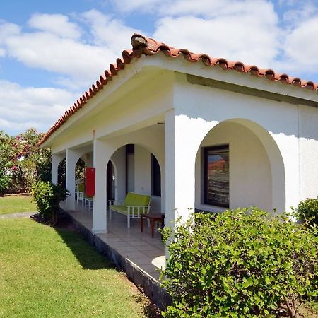 Vip Sun Club Bungalows GRAN CANARIA Zewnętrze zdjęcie
