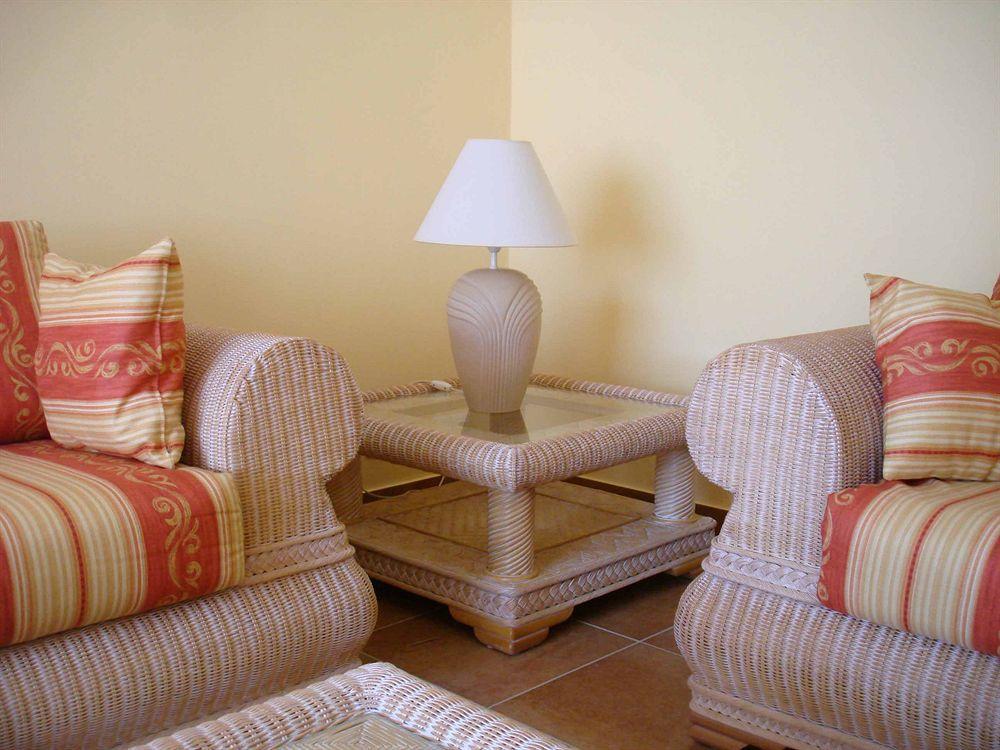Vip Sun Club Bungalows GRAN CANARIA Zewnętrze zdjęcie