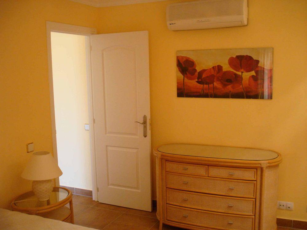 Vip Sun Club Bungalows GRAN CANARIA Zewnętrze zdjęcie