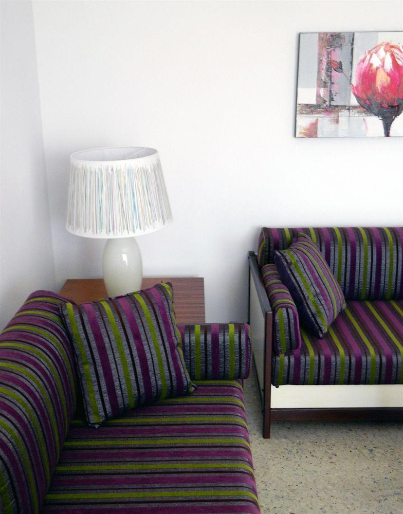 Vip Sun Club Bungalows GRAN CANARIA Zewnętrze zdjęcie