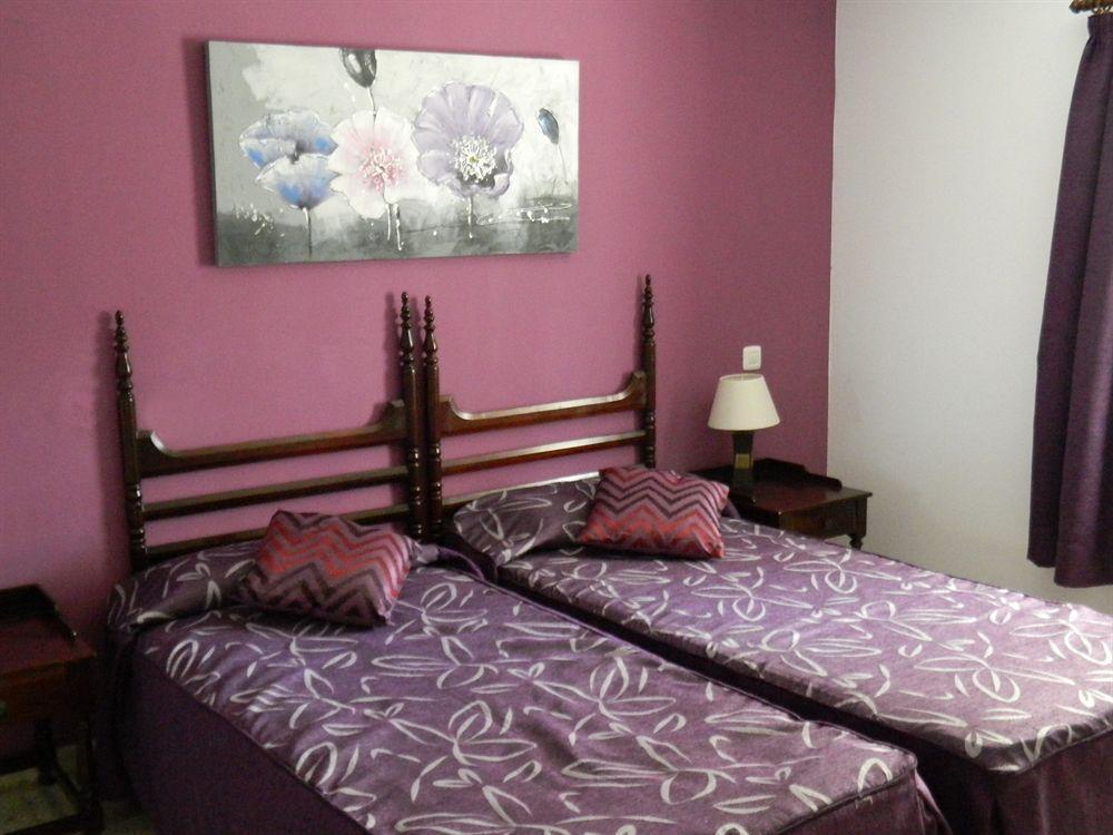 Vip Sun Club Bungalows GRAN CANARIA Zewnętrze zdjęcie