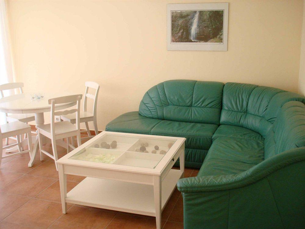 Vip Sun Club Bungalows GRAN CANARIA Zewnętrze zdjęcie