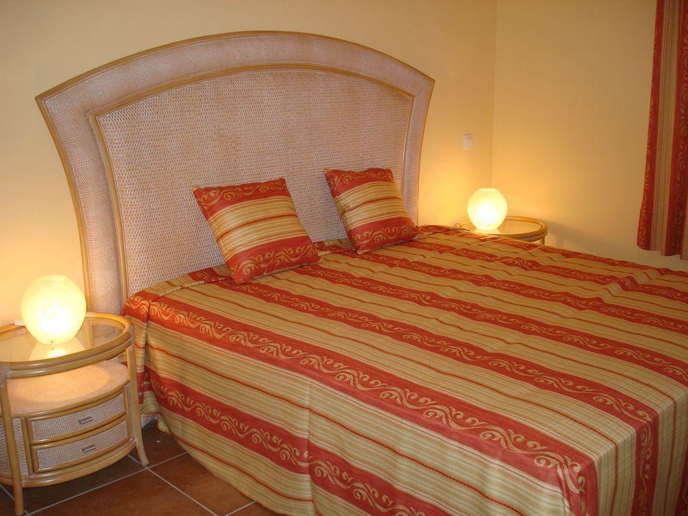 Vip Sun Club Bungalows GRAN CANARIA Zewnętrze zdjęcie