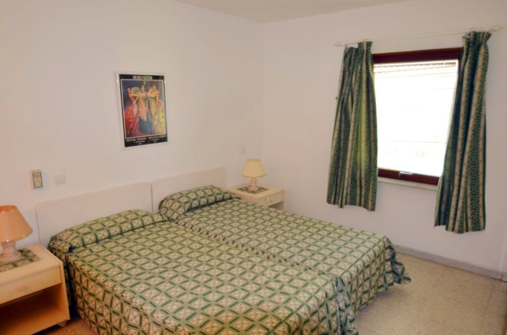 Vip Sun Club Bungalows GRAN CANARIA Zewnętrze zdjęcie